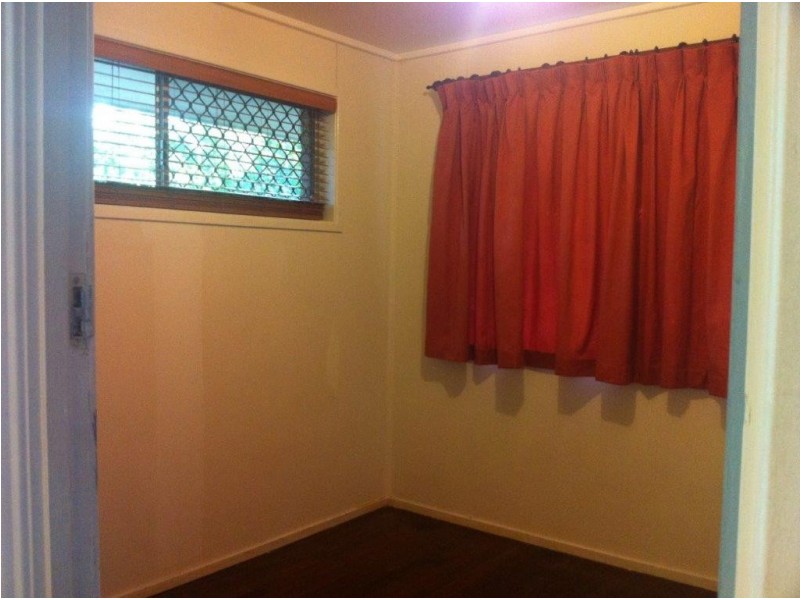 31 Audrey Street, Goodna QLD 4300