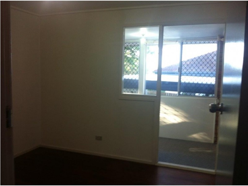 31 Audrey Street, Goodna QLD 4300