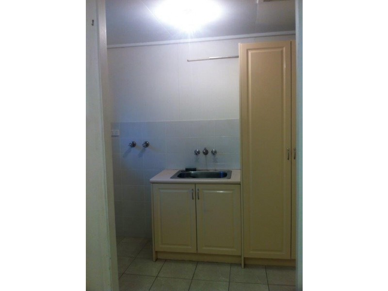 31 Audrey Street, Goodna QLD 4300