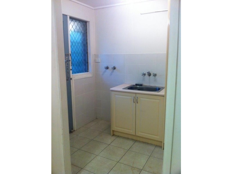 31 Audrey Street, Goodna QLD 4300