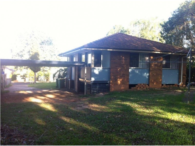 31 Audrey Street, Goodna QLD 4300