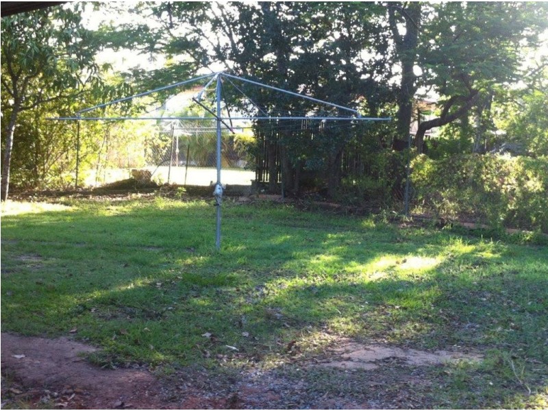 31 Audrey Street, Goodna QLD 4300