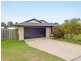 273 River Hills Road, Eagleby QLD 4207