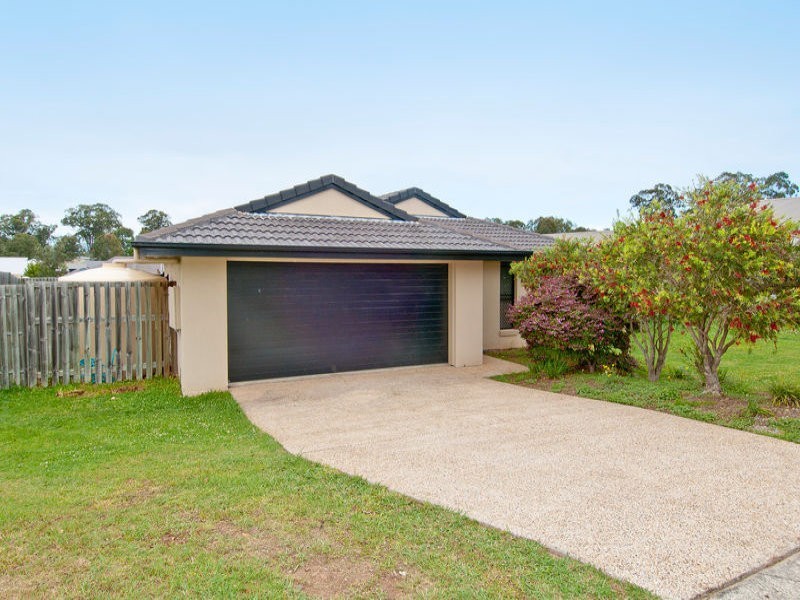 273 River Hills Road, Eagleby QLD 4207