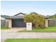 273 River Hills Road, Eagleby QLD 4207