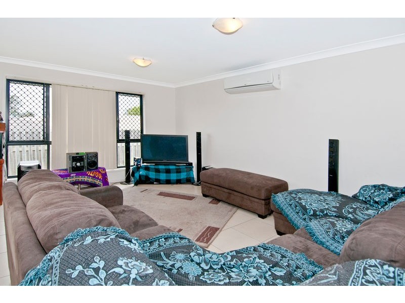 273 River Hills Road, Eagleby QLD 4207