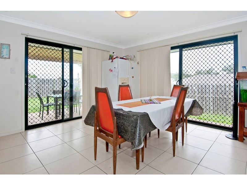 273 River Hills Road, Eagleby QLD 4207