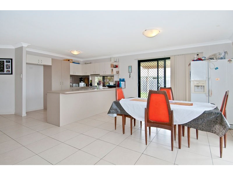 273 River Hills Road, Eagleby QLD 4207