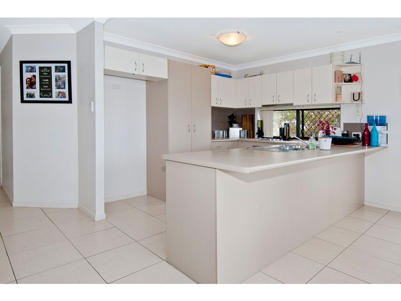 273 River Hills Road, Eagleby QLD 4207