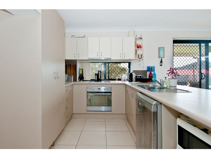 273 River Hills Road, Eagleby QLD 4207