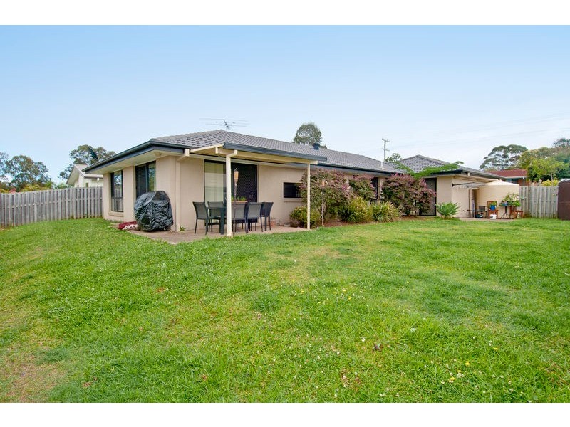 273 River Hills Road, Eagleby QLD 4207