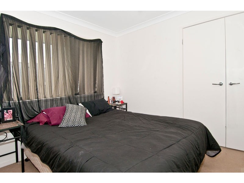 273 River Hills Road, Eagleby QLD 4207