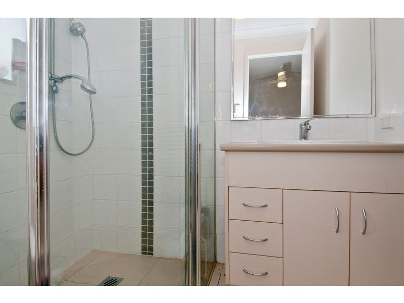 273 River Hills Road, Eagleby QLD 4207