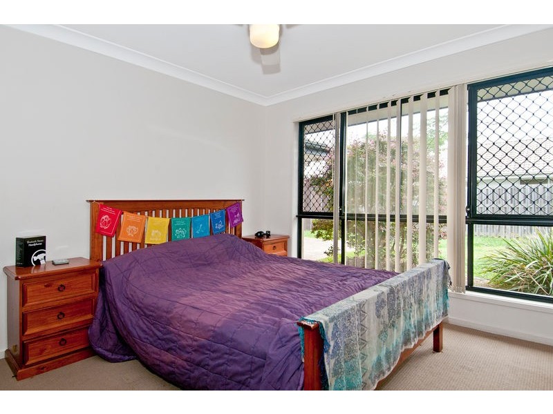 273 River Hills Road, Eagleby QLD 4207