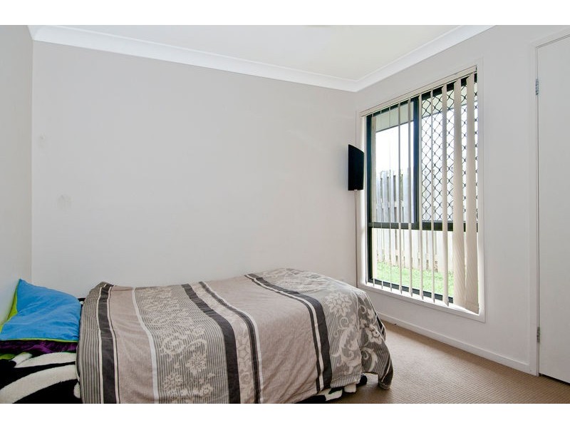 273 River Hills Road, Eagleby QLD 4207