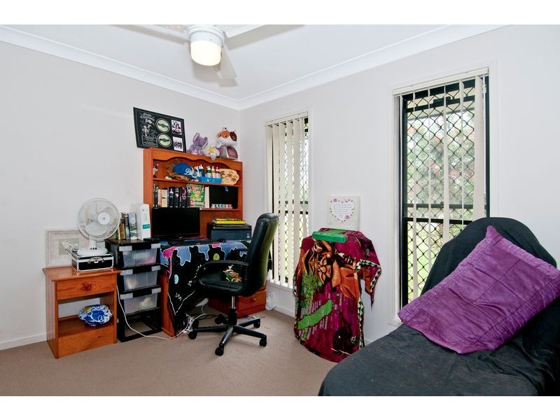 273 River Hills Road, Eagleby QLD 4207