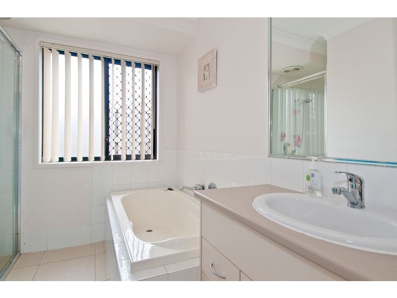 273 River Hills Road, Eagleby QLD 4207