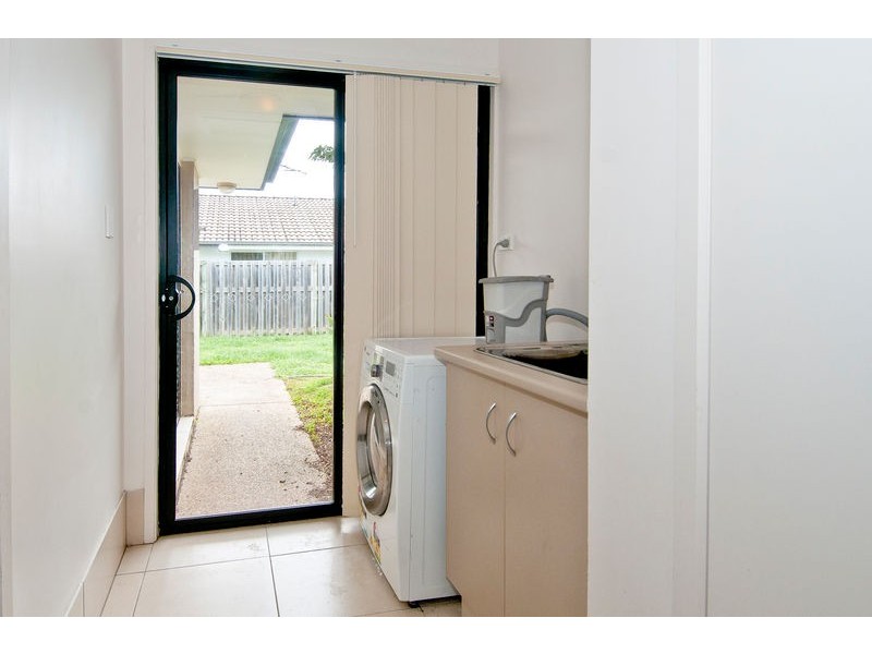 273 River Hills Road, Eagleby QLD 4207