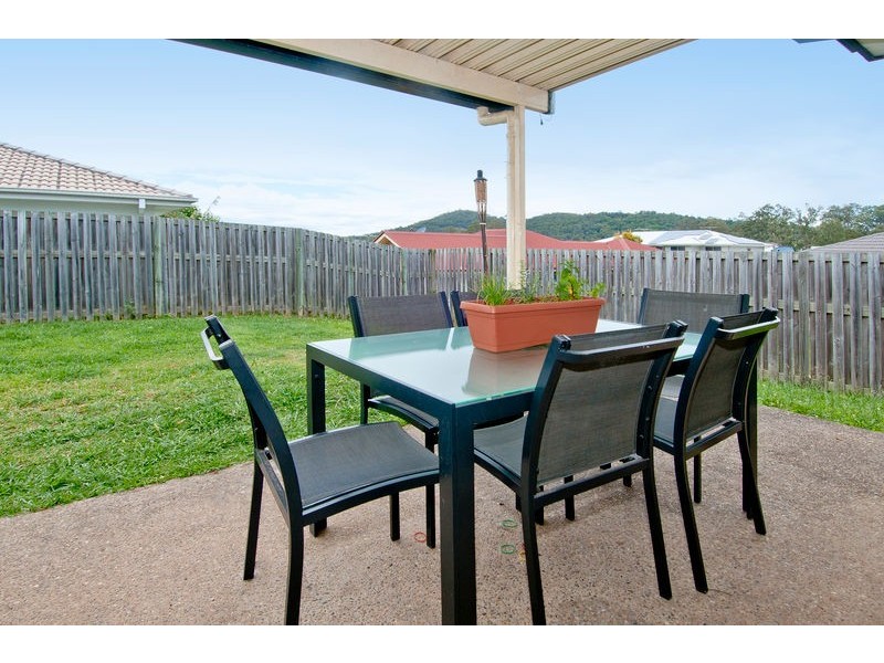 273 River Hills Road, Eagleby QLD 4207