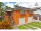 42 Tarana Street, Camp Hill QLD 4152