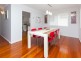 42 Tarana Street, Camp Hill QLD 4152