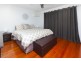 42 Tarana Street, Camp Hill QLD 4152