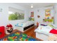42 Tarana Street, Camp Hill QLD 4152