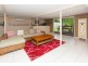 42 Tarana Street, Camp Hill QLD 4152