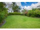 42 Tarana Street, Camp Hill QLD 4152