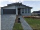 59 Ambrose Drive, Augustine Heights QLD 4300