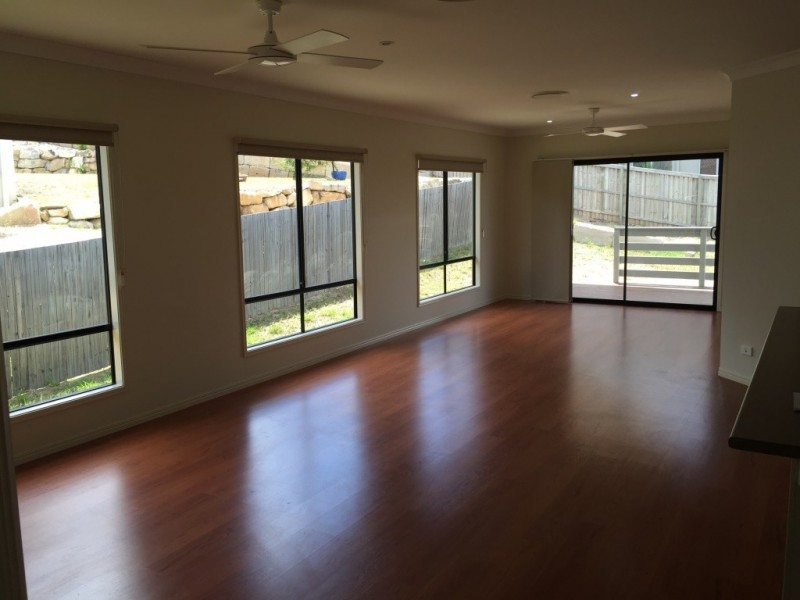 59 Ambrose Drive, Augustine Heights QLD 4300