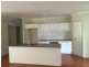 59 Ambrose Drive, Augustine Heights QLD 4300