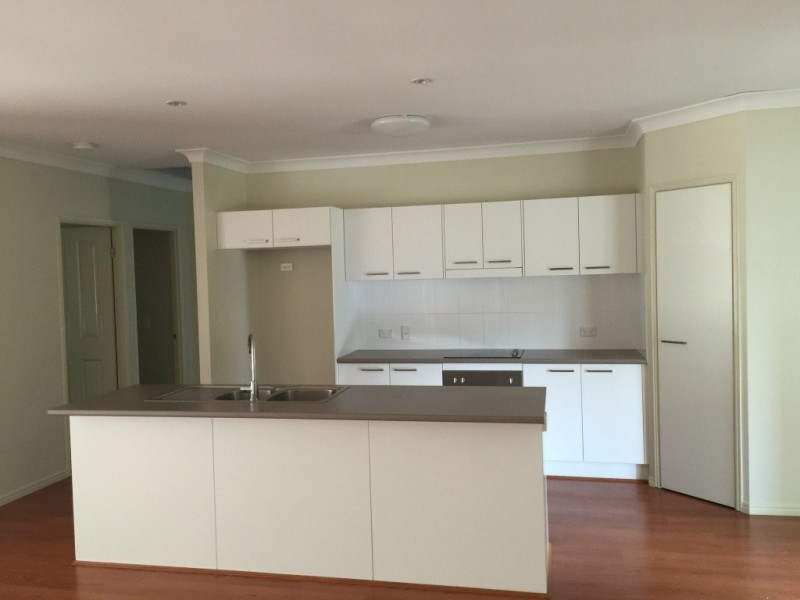 59 Ambrose Drive, Augustine Heights QLD 4300