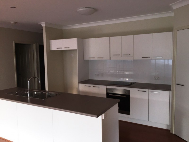 59 Ambrose Drive, Augustine Heights QLD 4300