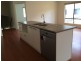 59 Ambrose Drive, Augustine Heights QLD 4300