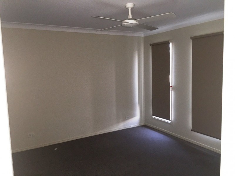 59 Ambrose Drive, Augustine Heights QLD 4300