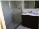59 Ambrose Drive, Augustine Heights QLD 4300