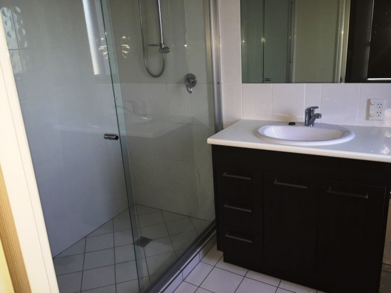 59 Ambrose Drive, Augustine Heights QLD 4300
