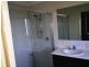 59 Ambrose Drive, Augustine Heights QLD 4300