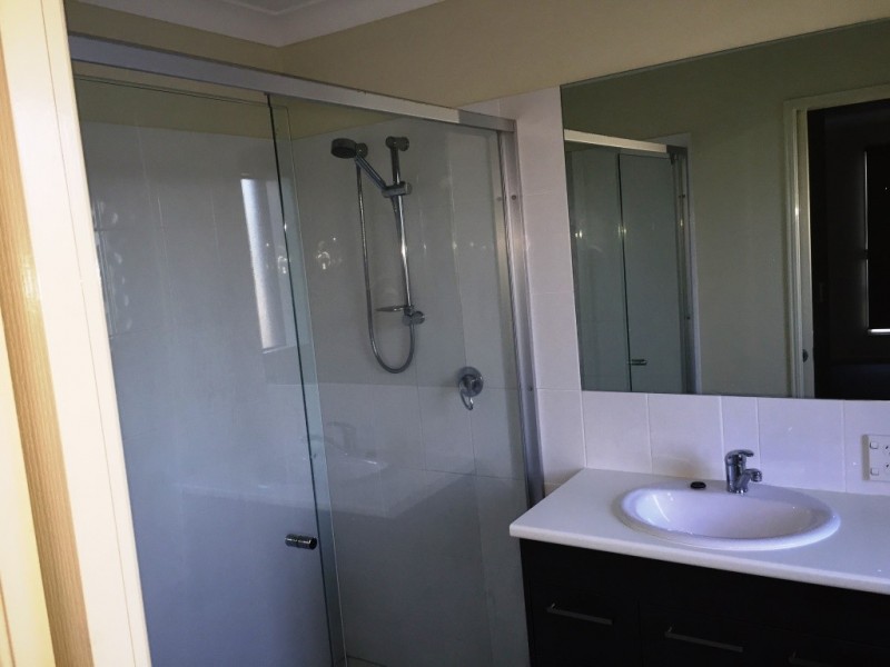 59 Ambrose Drive, Augustine Heights QLD 4300