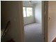 59 Ambrose Drive, Augustine Heights QLD 4300