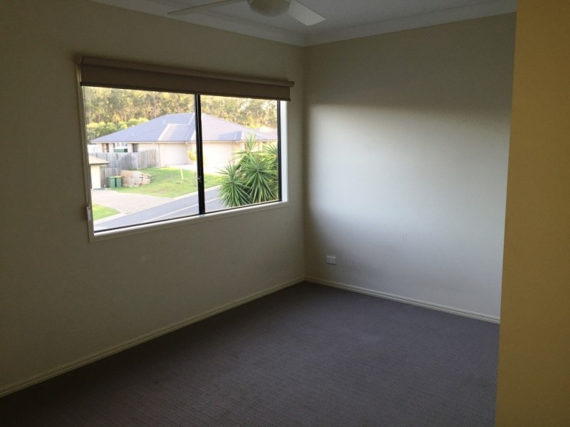 59 Ambrose Drive, Augustine Heights QLD 4300