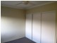 59 Ambrose Drive, Augustine Heights QLD 4300