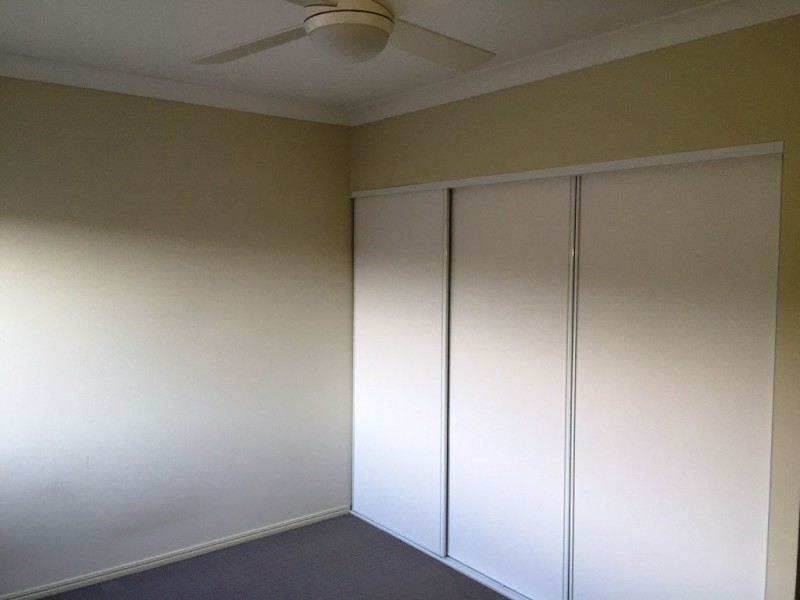 59 Ambrose Drive, Augustine Heights QLD 4300