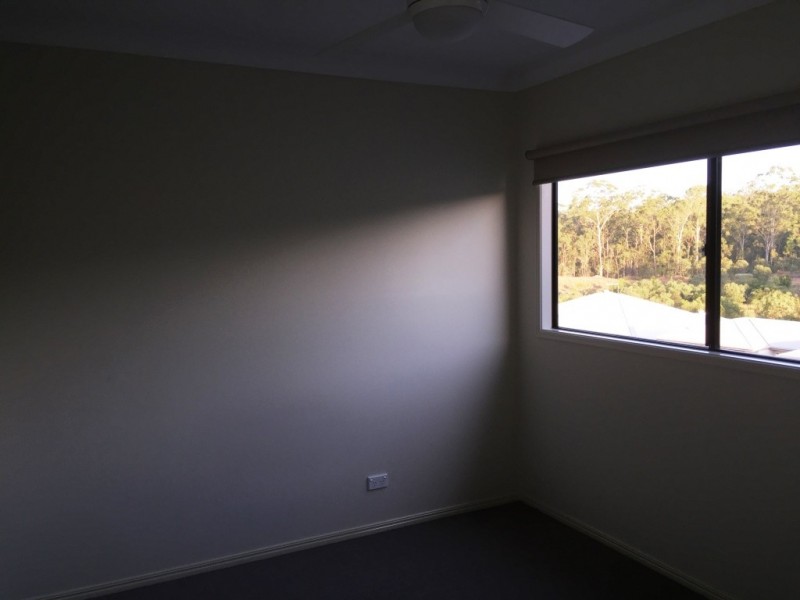 59 Ambrose Drive, Augustine Heights QLD 4300