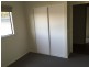 59 Ambrose Drive, Augustine Heights QLD 4300