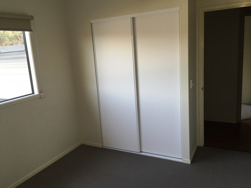 59 Ambrose Drive, Augustine Heights QLD 4300