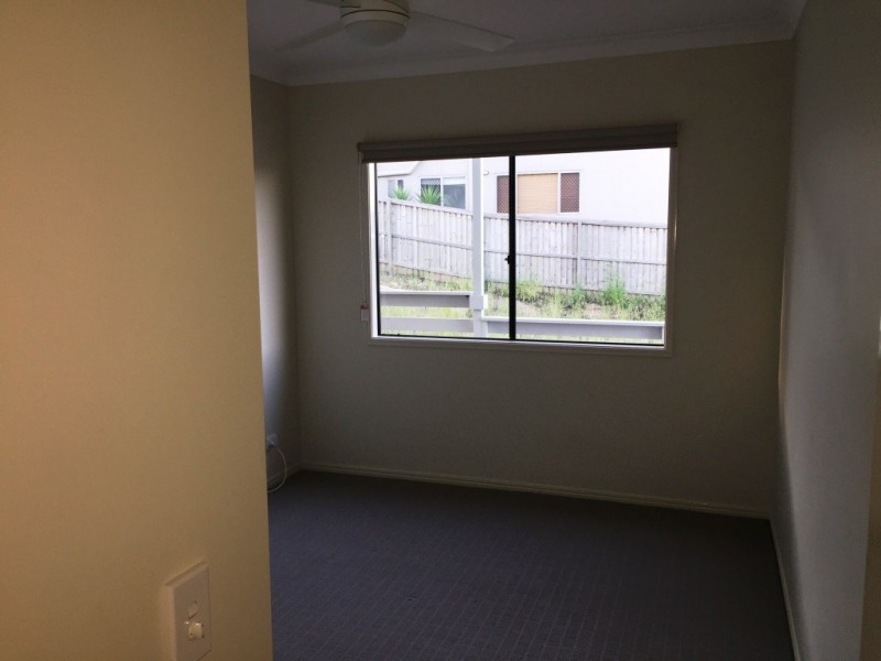 59 Ambrose Drive, Augustine Heights QLD 4300