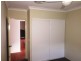 59 Ambrose Drive, Augustine Heights QLD 4300