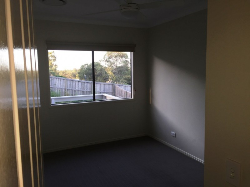 59 Ambrose Drive, Augustine Heights QLD 4300